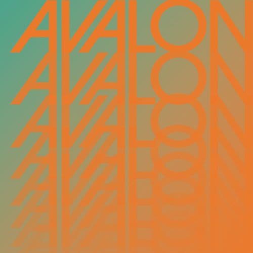 Avalon