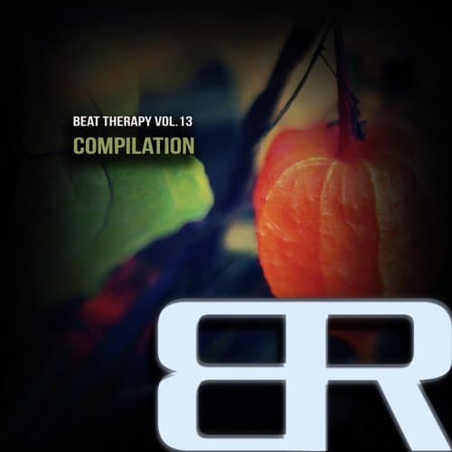 Jamming (Original Mix)