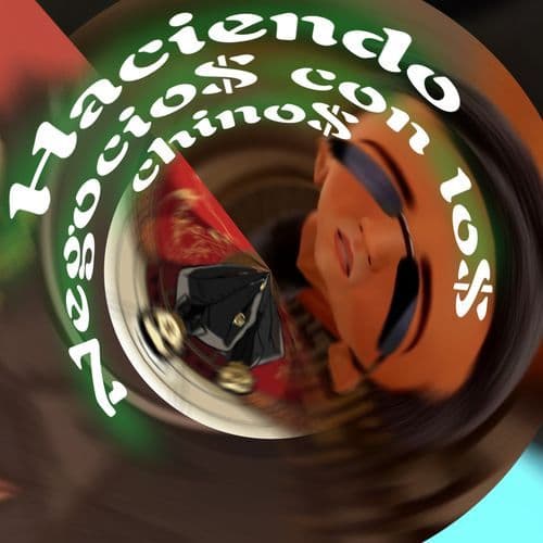 Negocios con los chinos