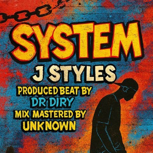 SYSTEM