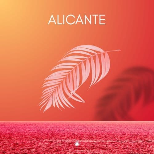 Alicante