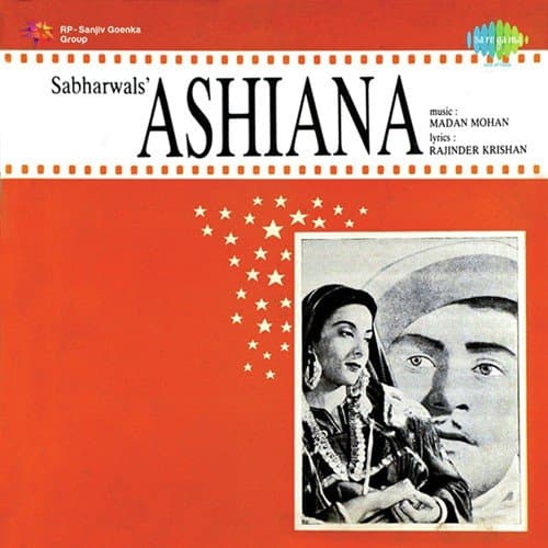 Ashiana
