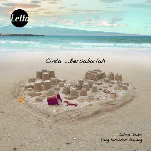 Dalam Duka (Album Version)