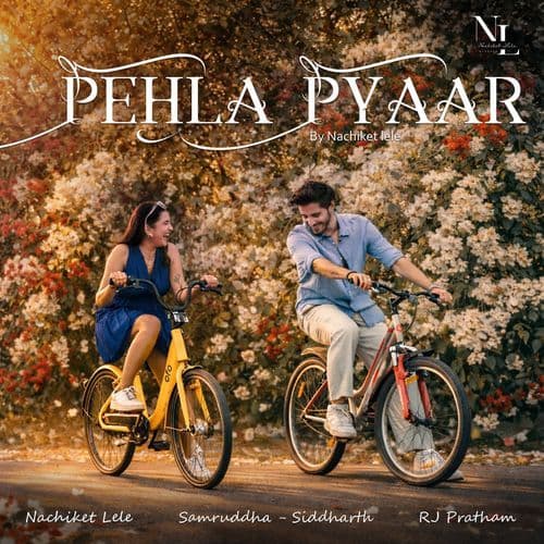 Pehla Pyaar