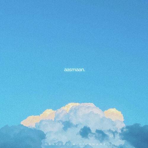 Aasmaan