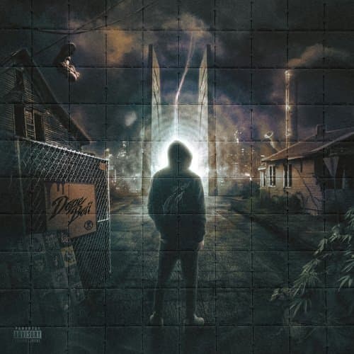 MAKE iiT OUT (feat. XWALLY)