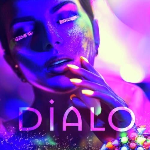 Galante El Emperador