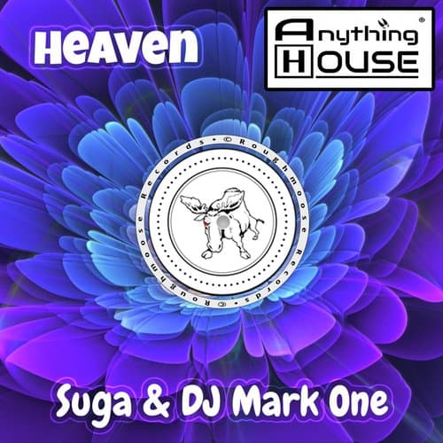 Heaven (Radio Mix)