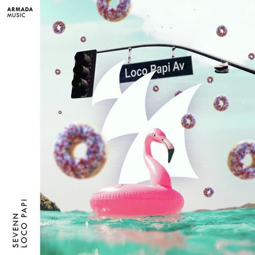 Loco Papi (Extended Mix)