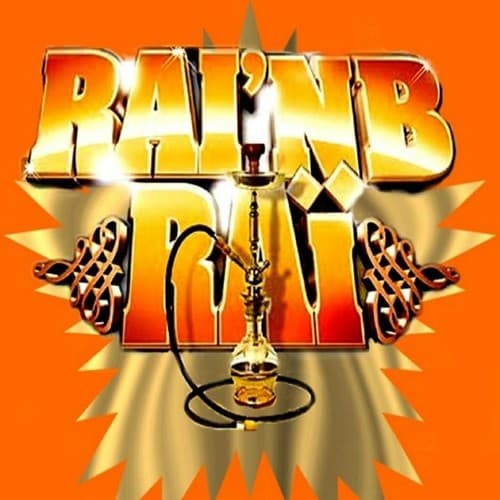 Raï'nb Raï