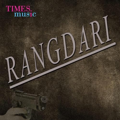 Rangdari