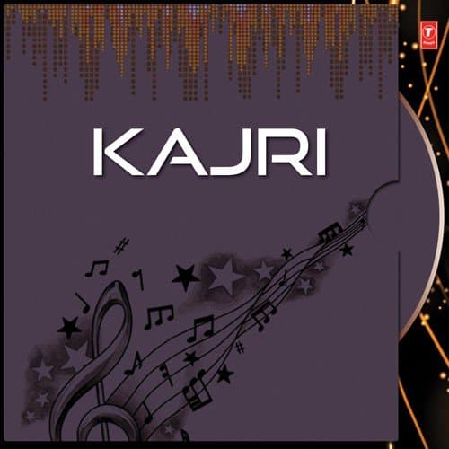 Kajri
