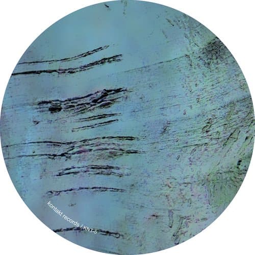 Meticule (Andre Kronert Remix)