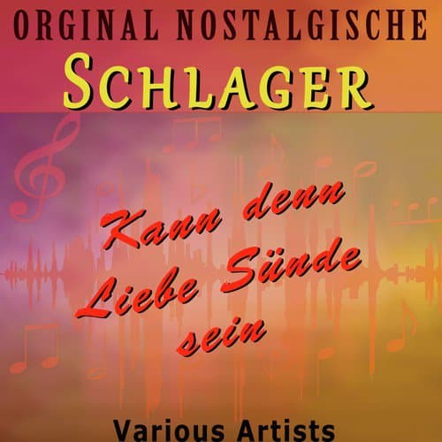 Das ist der Can-Can von Paris