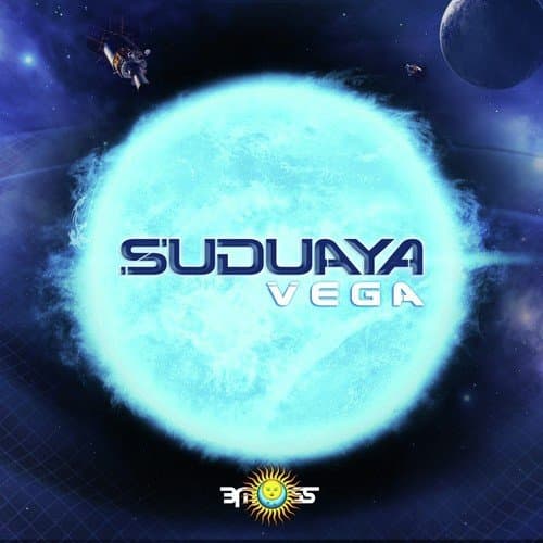 Suduaya