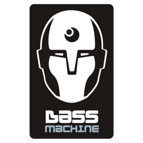 Ronet (Original Mix)