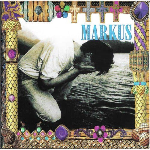 Die Macht der kleinen Hände