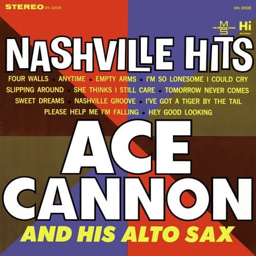 Please Help Me I'm Falling