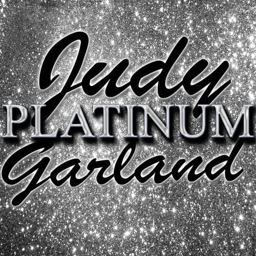 I'm Always Chasing Rainbows