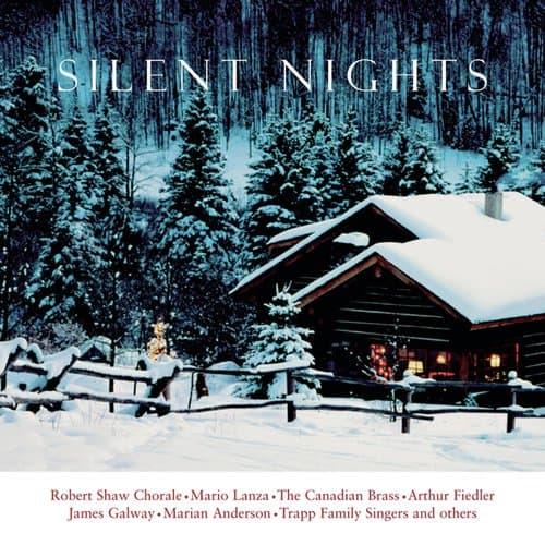 Silent Night