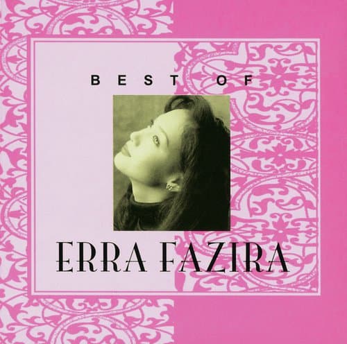 Best Of Erra Fazira