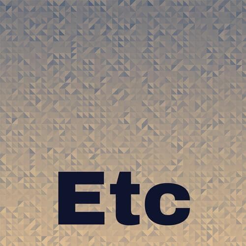 America Christmastime