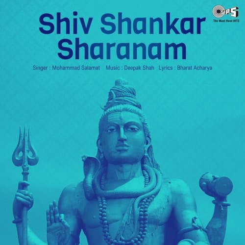 Shiv Shankar Sharanam, Pt. 1