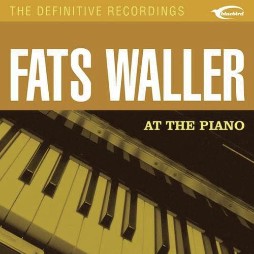 Fats Waller