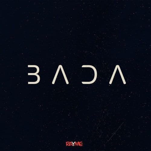 B A D A