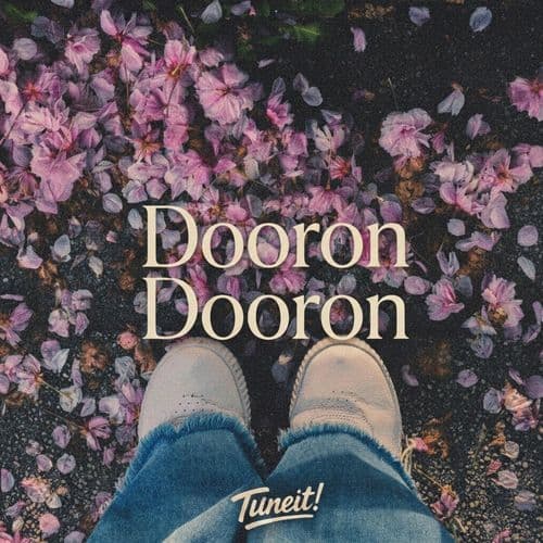Dooron Dooron (Female Version)