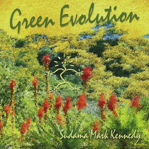 Catching Up to this Moment