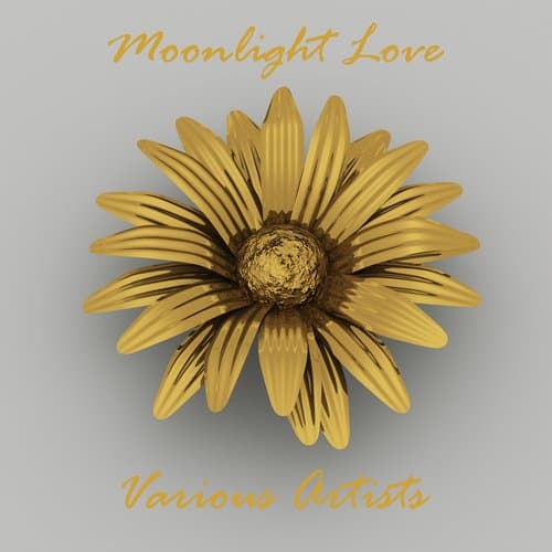 Red River Rock (Komm Zurück in Das Tal Unserer Träume)