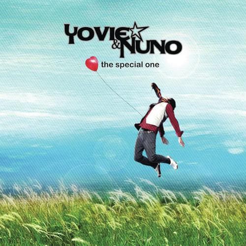 Ku Tak Suka Lagu Ini (Album Version)