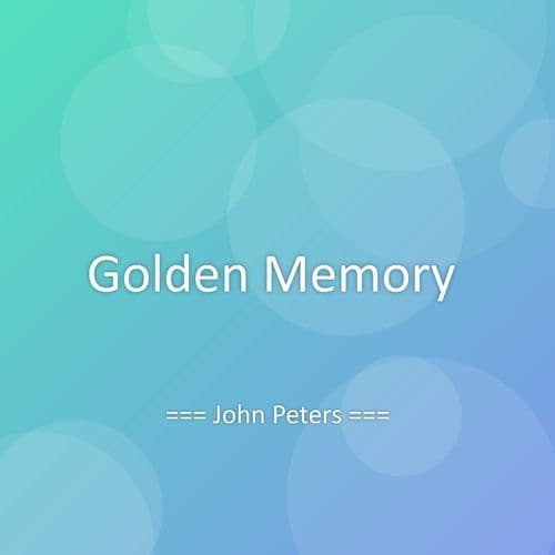 Golden Memory