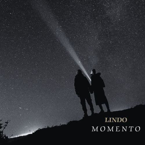 LINDO MOMENTO