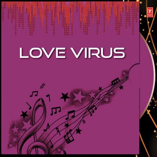 Love Virus