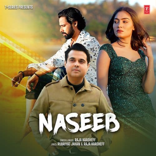 Naseeb
