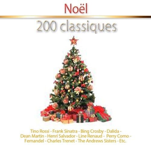Le petit noël (Duo)