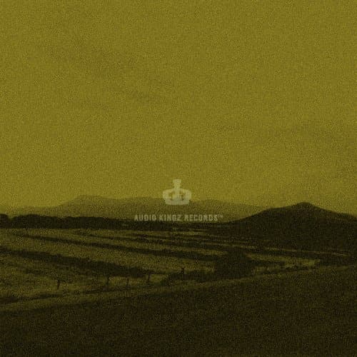 Travel (Original Mix)