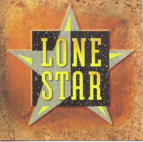 Ragtop Cadillac (Album Version)