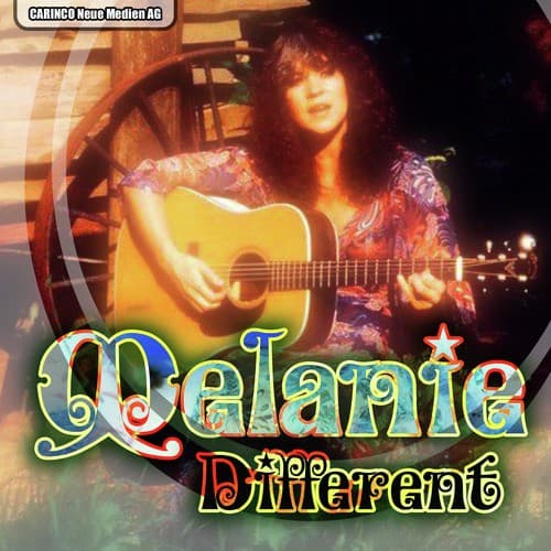 Baby Day (Uncut Version)