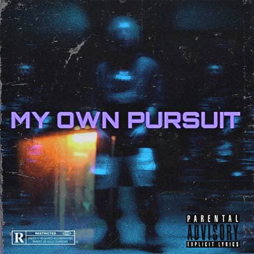 My Own Pursuit