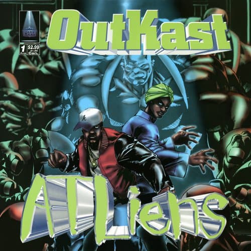 ATLiens