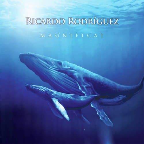 Adeste Fideles (feat. Coro De Infantes Catedral De Guadalajara & Aurelio Martínez)