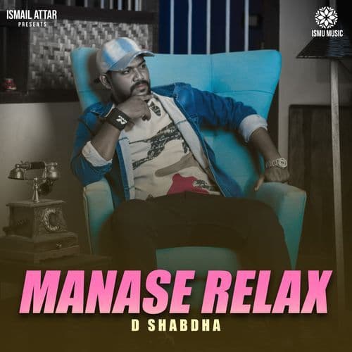 Manase Relax