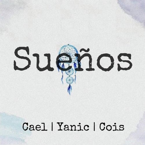 Sueños