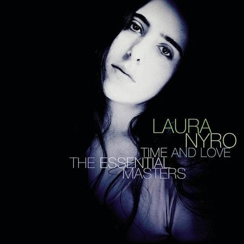 Time & Love And Her Essential Recordings