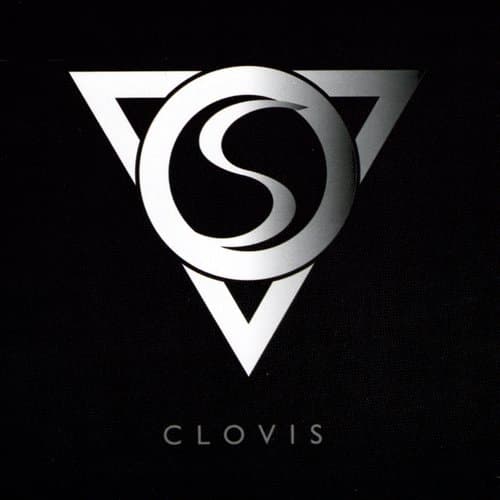 Clovis