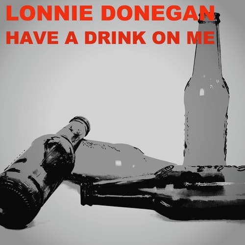 Leave My Woman Alone