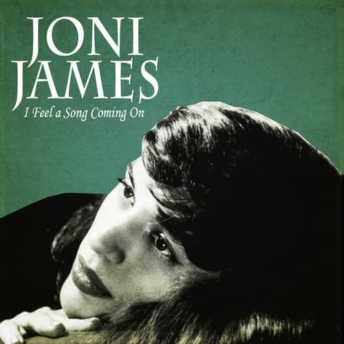 On the Sunny Side of the Street